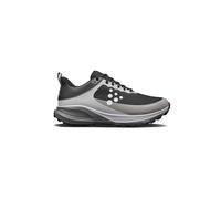 Craft Pure Trail Hydro Running Shoes Grigio EU 43 Uomo