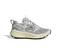 Scarpe trail running da donna adidas Kantai Noir 38