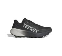 ADIDAS Terrex Agravic 3 W - Donna - Nero - Taglia 40 2/3- modello 2024