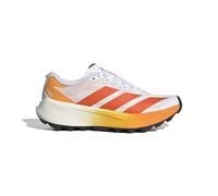 Scarpe trail running da donna adidas Terrex Agravic 4 Blanc 36 2/3
