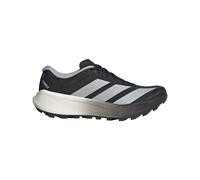 Adidas Scarpe Da Trail Running Terrex Agravic 4