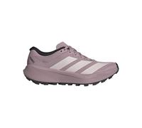 Scarpe trail running da donna adidas Terrex Agravic 4 Violet 38