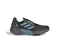 Scarpe trail running da donna adidas Terrex Agravic Flow 2 Noir 41 1/3