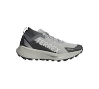 Adidas Terrex Agravic Gore-tex® Trail Running Shoes Grigio EU 40 2/3 Donna