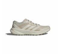 ADIDAS Terrex Agravic Lite W - Donna - - Taglia 40 2/3- modello 2026
