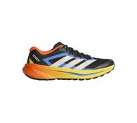 Scarpe trail running da donna adidas Terrex Agravic Lite Noir 40