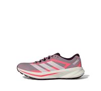 Scarpe trail running da donna adidas Terrex Agravic Lite Violet 38 2/3