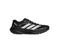 Adidas Scarpe Da Trail Running Terrex Agravic Lite