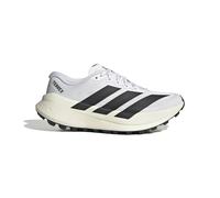 Sneakers adidas Terrex Agravic Sl Trail Running Ftwr White/ Core Black/ Ftwr White 39 1/3