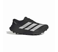 Scarpe trail running da donna adidas Terrex Agravic SL Noir 39 1/3