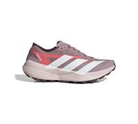 Scarpe trail running da donna adidas Terrex Agravic Speed 2 Violet 40