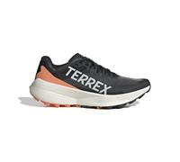 Scarpe trail running da donna adidas Terrex Agravic Speed Noir 39 1/3