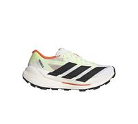 Scarpe trail running da donna adidas Terrex Agravic TT Blanc 37 1/3