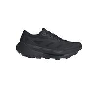 Adidas Terrex Agravic Tt Trail Running Shoes Nero EU 39 1/3 Donna