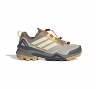 adidas Terrex unisex