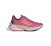 Scarpe trail running da donna adidas Terrex Soulstride Flow Rosa 42