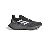 Scarpe trail running da donna adidas Terrex Soulstride Noir 38 2/3