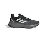 Scarpe running adidas Terrex Soulstride RAIN.RDY IE9402 Nero 42