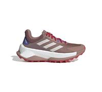 Scarpe adidas Terrex Soulstride Ultra Trail marrone donna - 39(1/3)