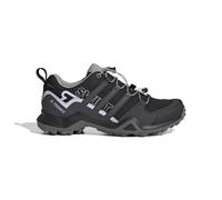 Scarpe trail running da donna adidas Terrex Swift R2 GTX Noir 38