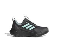 ADIDAS TERREX Scarpa da corsa 'Tracefinder 2' acqua / antracite / nero Donna - Sport - Tipi di sport - Running - Scarpe da corsa - Da trail running ADIDAS TERREX 38