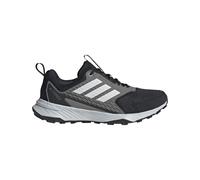 adidas Terrex Tracefinder 2 Trail Running Shoes, Scarpe Donna, Core Black/Core Black/Dash Grey, 39 1/3 EU