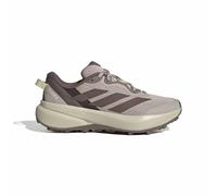 adidas Terrex - Women's Tracefinder Plus - Scarpe per trail running EU 42 marrone