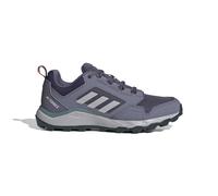 Scarpe trail running da donna adidas Terrex Tracerocker 2.0 Violet 37 1/3