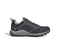 Scarpe trail running da donna adidas Terrex Tracerocker 2 Gore-Tex Gris 40