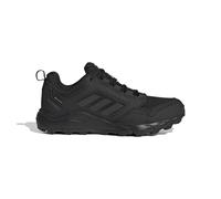 Scarpe trail running da donna adidas Terrex Tracerocker 2 Gore-Tex Noir 42
