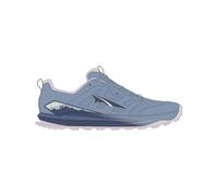 Scarpe trail running da donna Altra Lone Peak 9+ Bleu 38