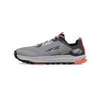 Scarpe trail running da donna Altra Lone Peak 9+ Grigio 36