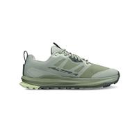 Altra Lone Peak 9+ Trail Running Shoes Verde EU 38 Donna
