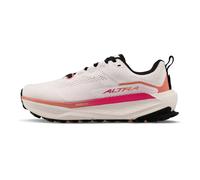 Scarpe trail running da donna Altra Olympus 7 Noir 37,5