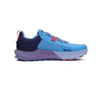 Altra - Women's Timp 5 - Scarpe per trail running US 7 | EU 38 blu
