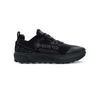 Altra TIMP 6 GTX Scarpe per sentieri 36 Nero