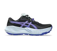 Scarpe ASICS Trabuco 14 Black/Amethyst Donna 37.5