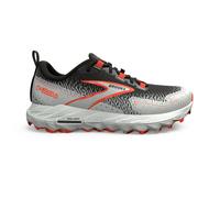 Scarpe trail running da donna Brooks Cascadia 18 Noir 37,5 B