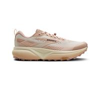 Scarpe trail running da donna Brooks Cascadia 20 Blanc 38,5 B