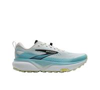 Brooks Cascadia 20 Scarpe per sentieri 40 Bianco