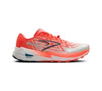 Scarpe trail running da donna Brooks Catamount 4 Bleu 40,5 B