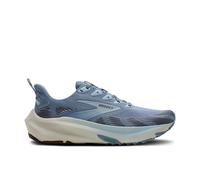 Scarpe trail running da donna Brooks Ghost Bleu 41 B