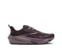 Brooks Sentiero Fantasma 40.5
