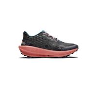 Scarpe trail running da donna Craft CTM Ultra Gris 39,5