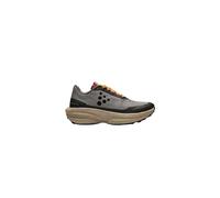 Scarpe trail running da donna Craft Endurance Beige 36