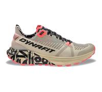 Scarpe trail running da donna Dynafit Beige 42