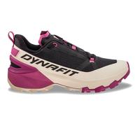 Scarpe trail running da donna Dynafit Transalper 2 Rose 39