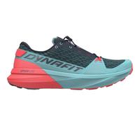 Scarpe trail running da donna Dynafit Ultra Pro 2 Blu 38,5