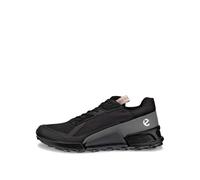 Scarpe trail running da donna Ecco Biom 2.1 X Country Noir 37