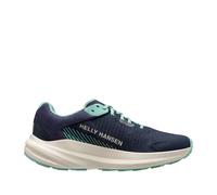Helly Hansen Buzzard Tr Running Shoes Blu EU 38 Donna